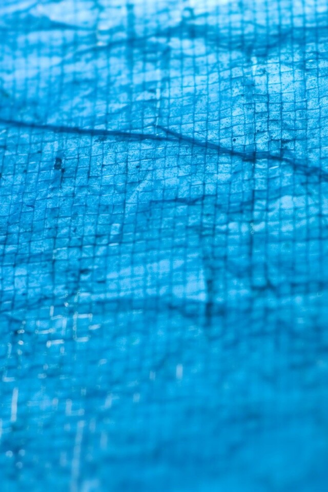 Плитка на дне обои