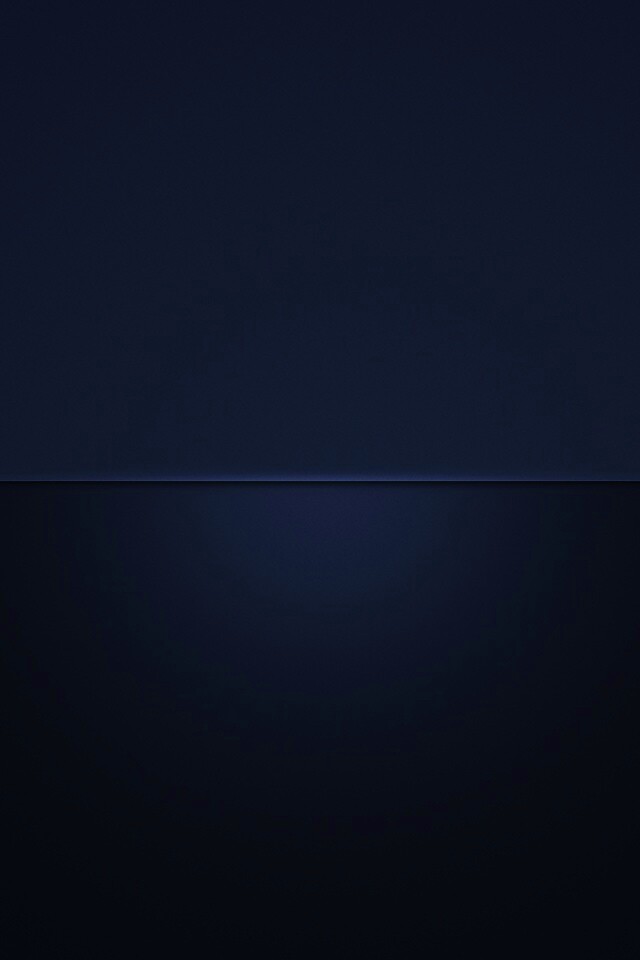 Черная полоса обои