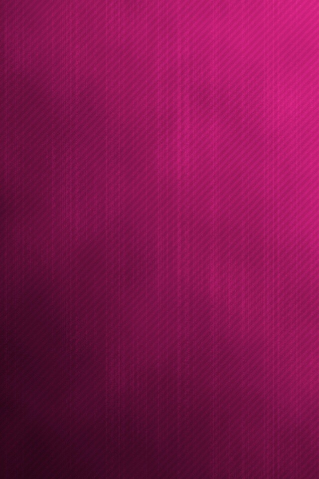 Лиловый фон обои