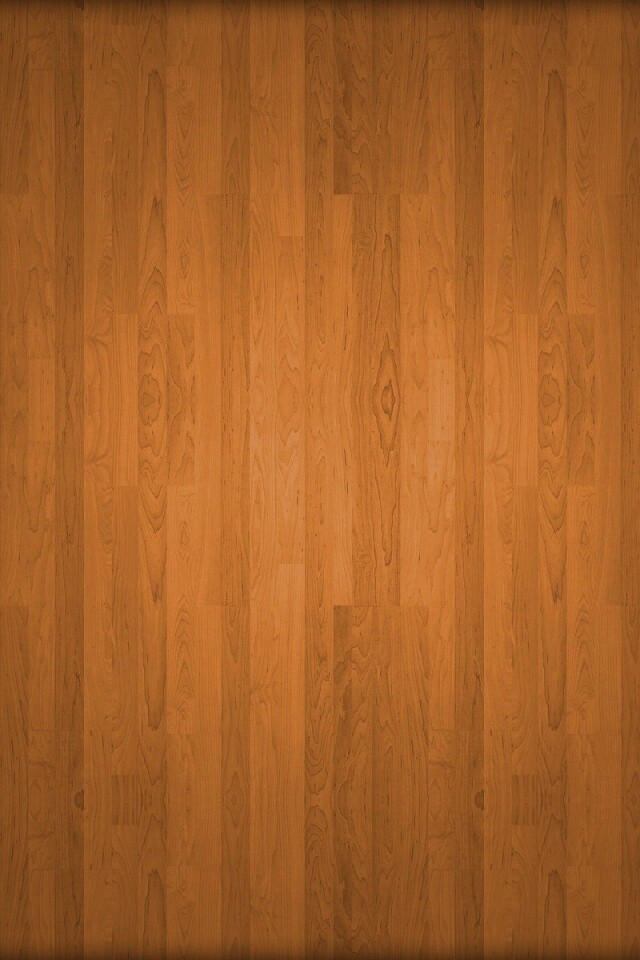 Паркетный пол обои