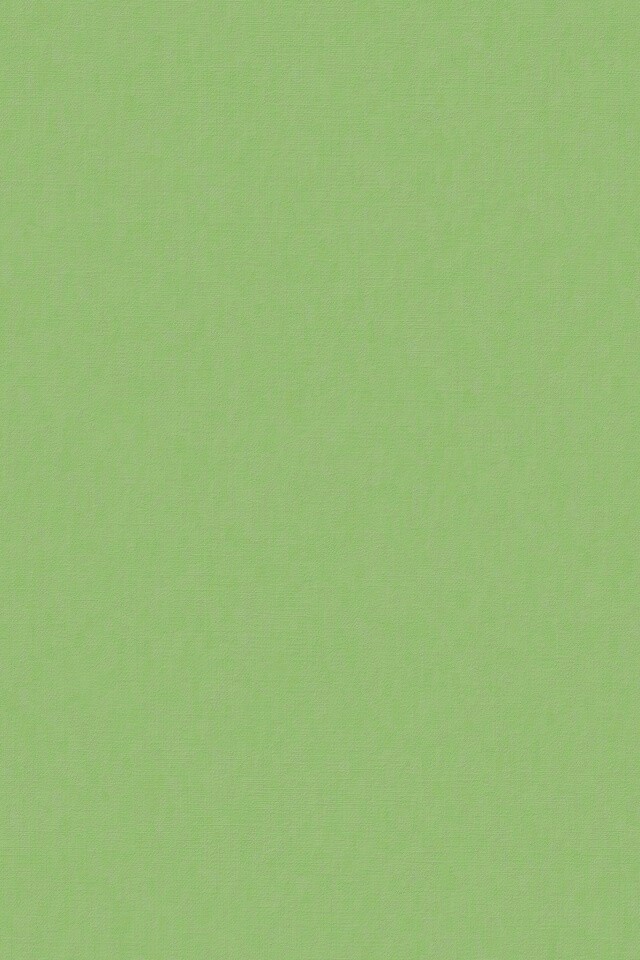 Зеленая ткань обои