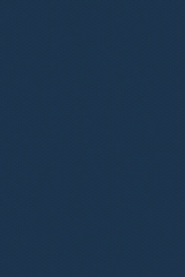 Темно-синий фон обои