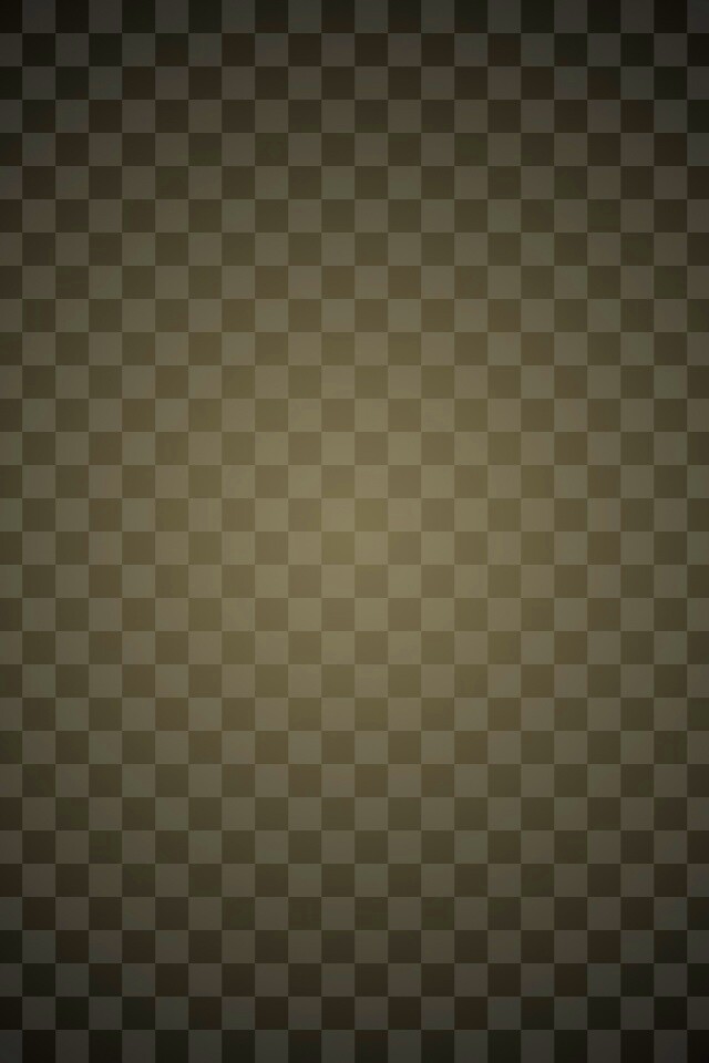 Клетчатый фон обои