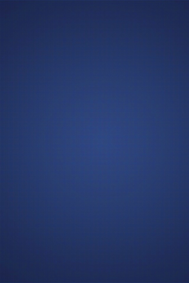 Мрачно синий фон обои