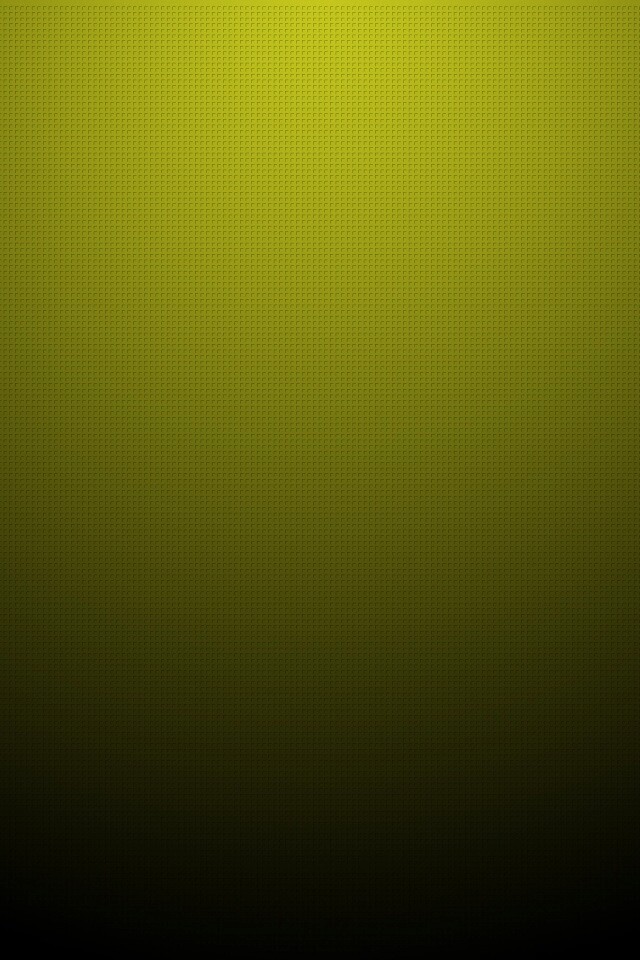 Мелкая зеленая клеточка обои