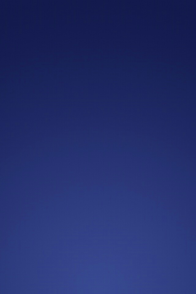 Синий фон обои