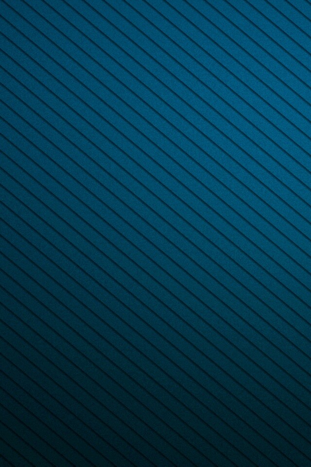 Синии полосы обои