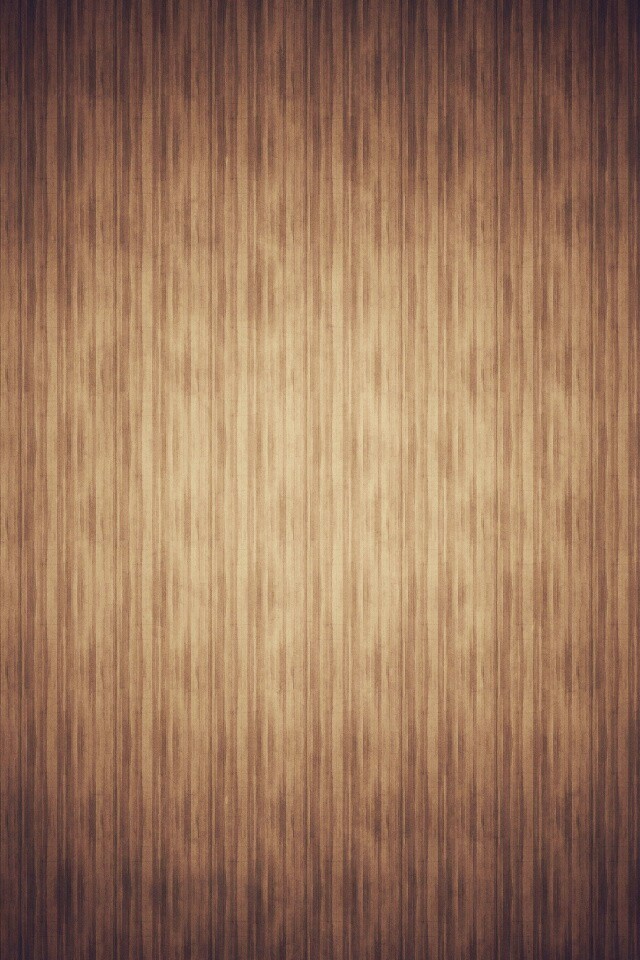 Мелкий паркет обои