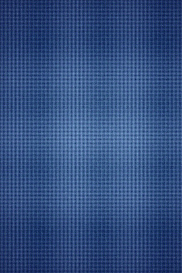Мелкая синяя клеточка обои