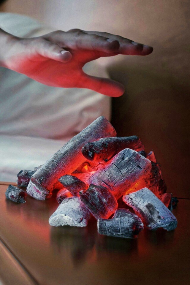 Лучший будильник обои