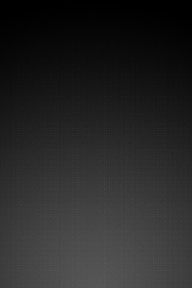 Темные квадратики обои