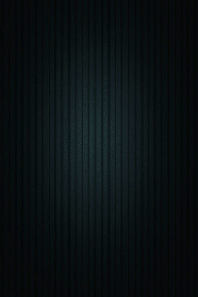 Темные черные полосы обои