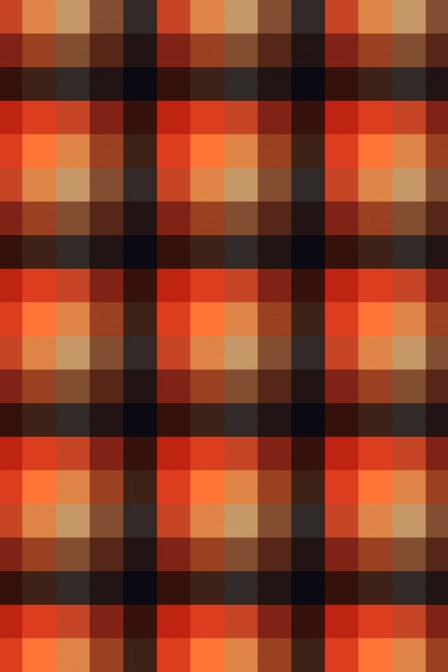 Клеточный узор обои