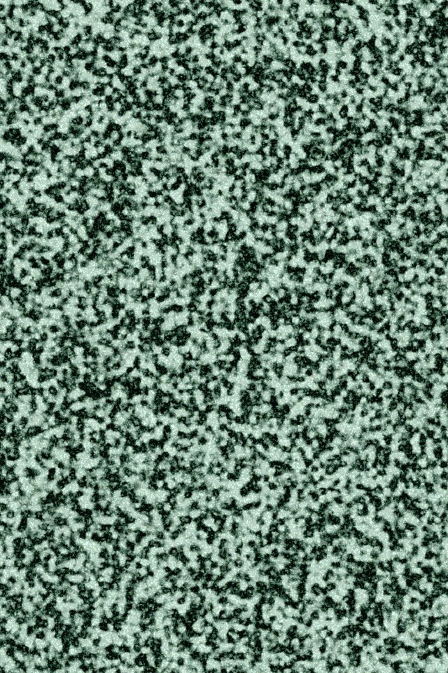 Черно-белый ковролин обои