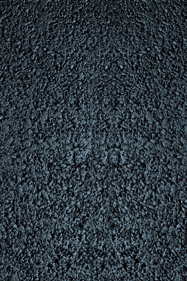 Свежий асфальт обои