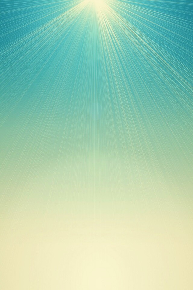 Свет с небес обои