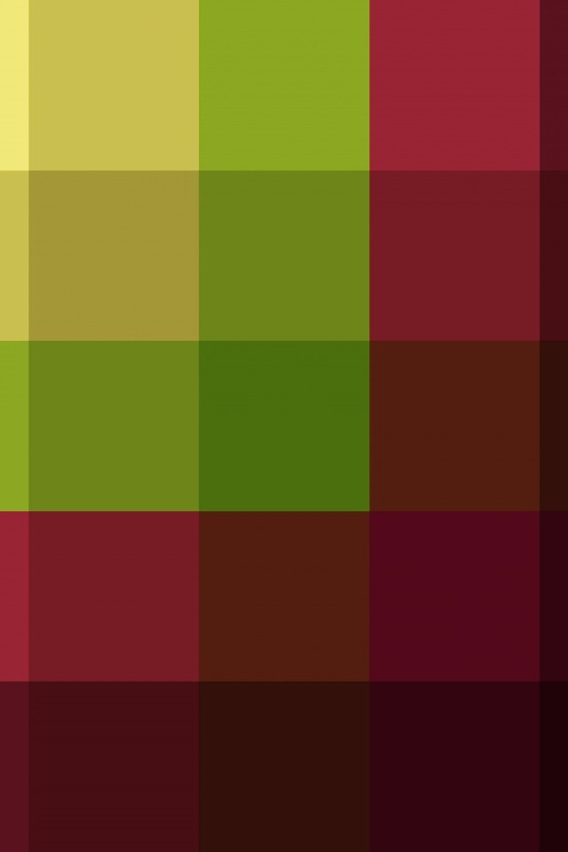 Кубизм обои