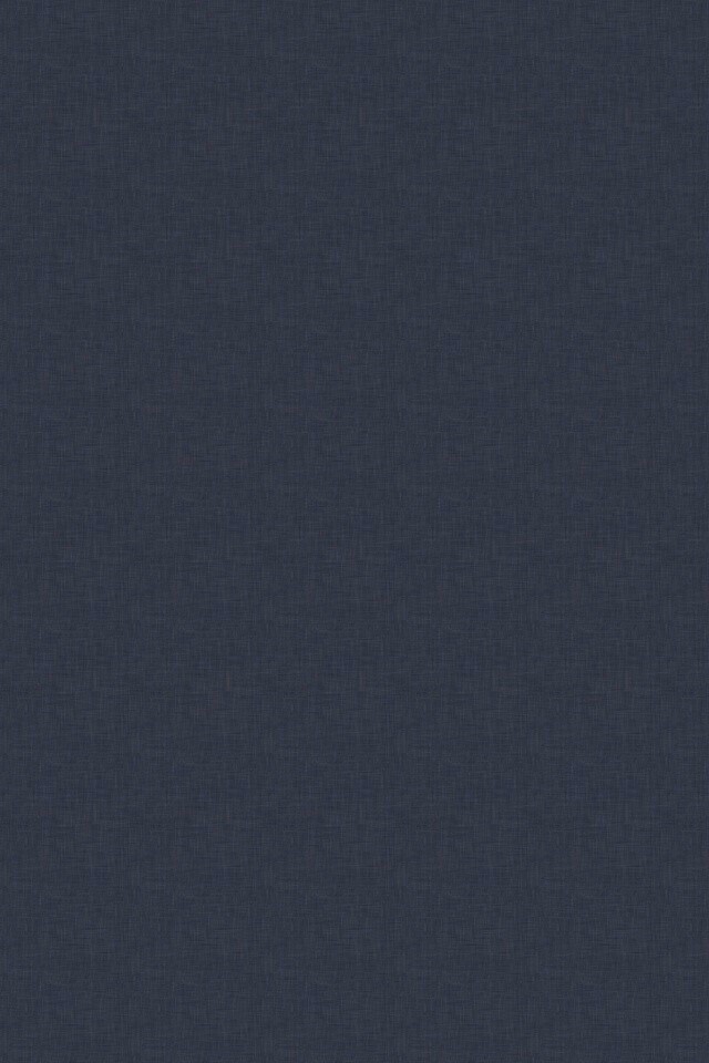 Серый фон Mac обои