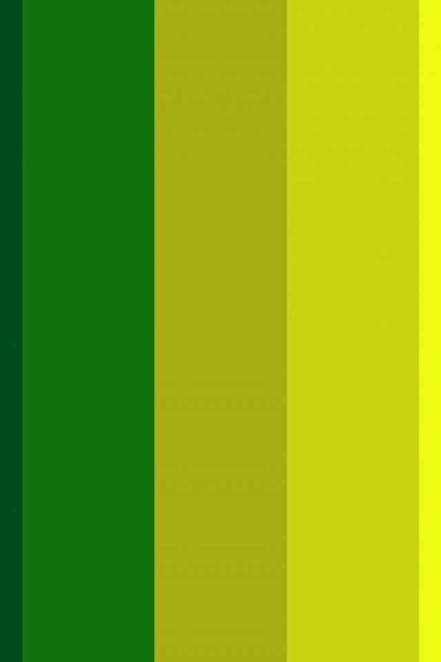 Кислотная палитра обои