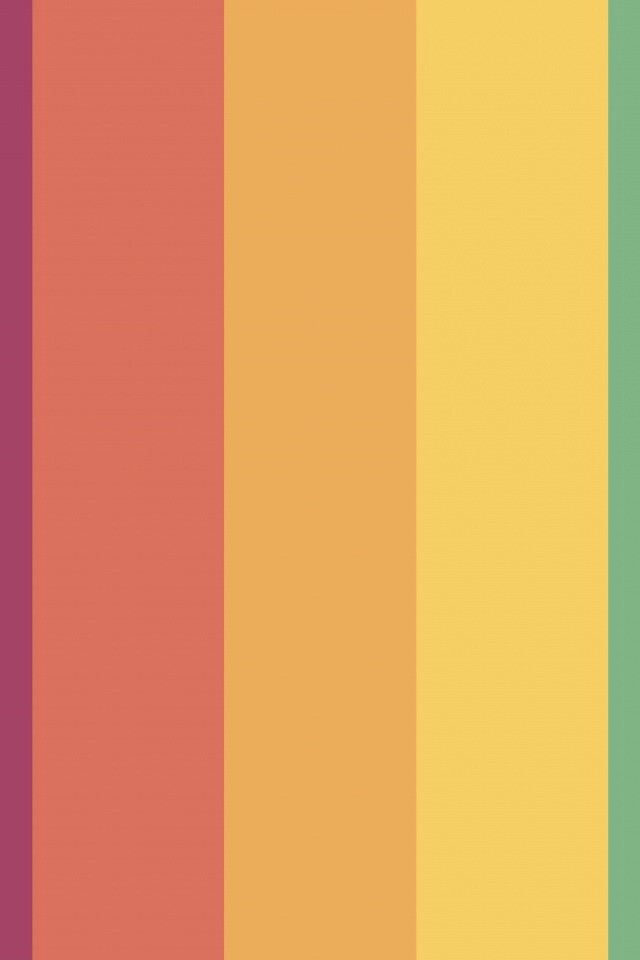 Мягкие цвета обои