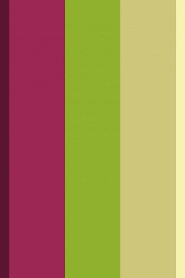 Цветовые сочетания обои