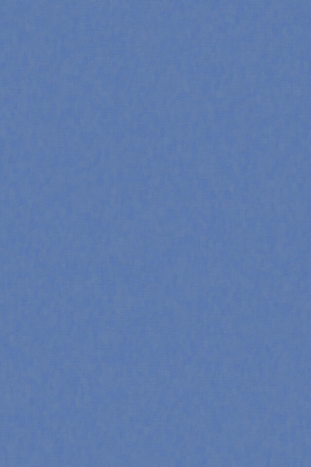 Текстура синего холста обои