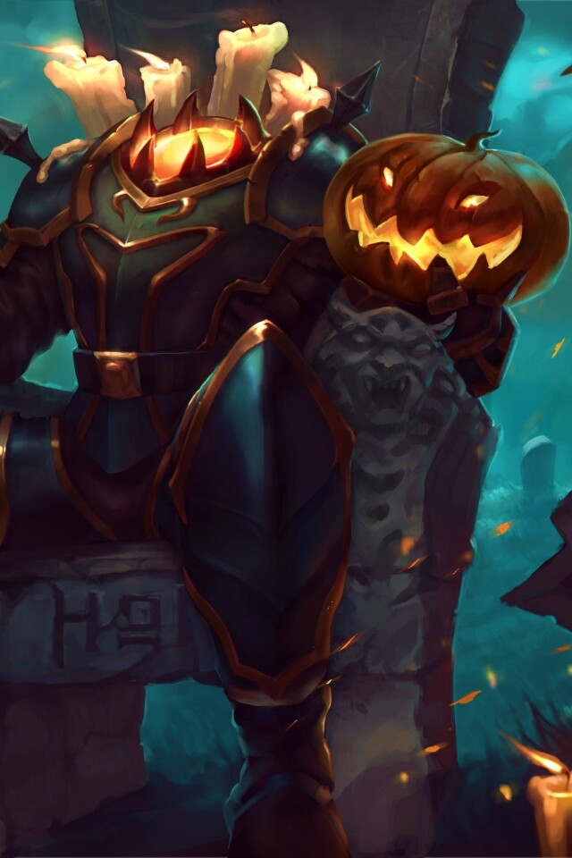 Transmutenstein обои