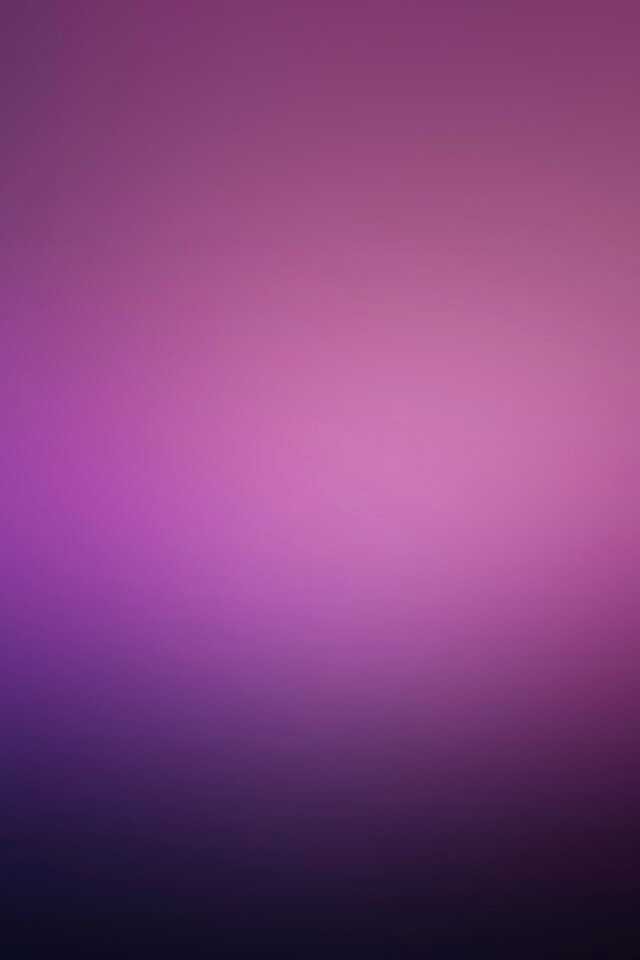 Фиолетовый фон обои