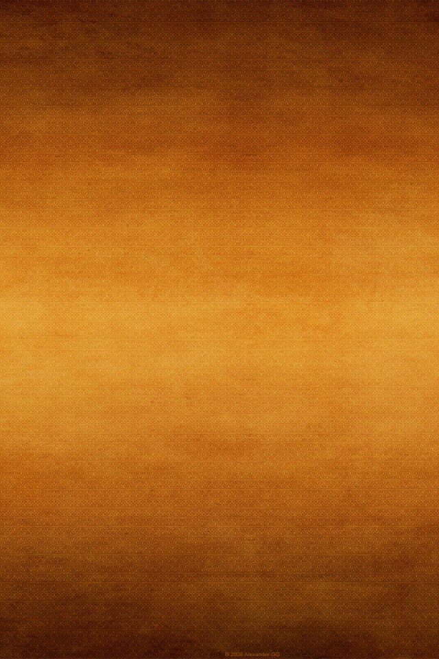 Узорные обои обои