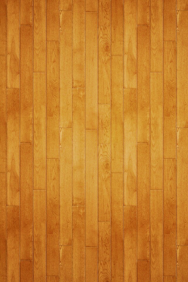 Паркетный пол обои