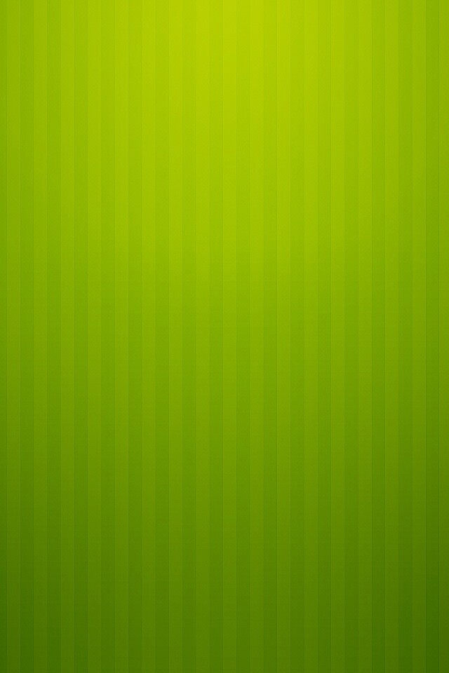 Зеленые полосы обои