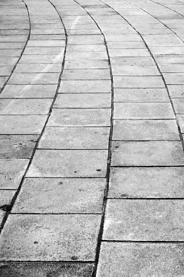 Брусчатка обои