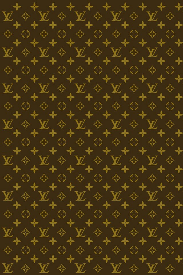 Луи Виттон обои