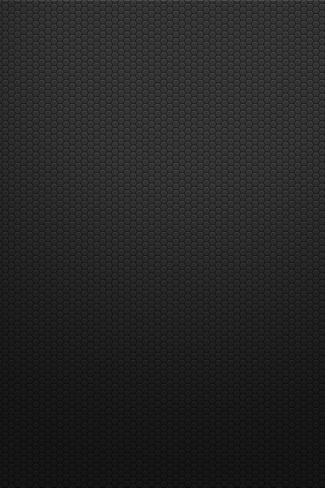 Ячейки обои