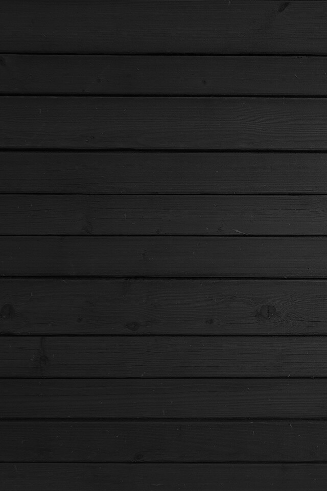 Пол из темных досок обои