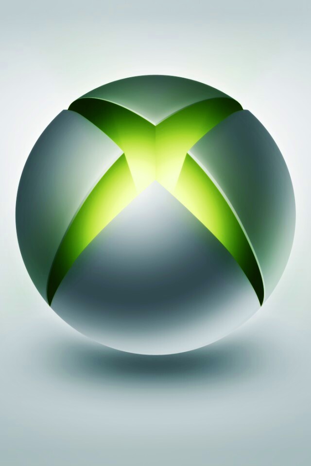 Xbox обои