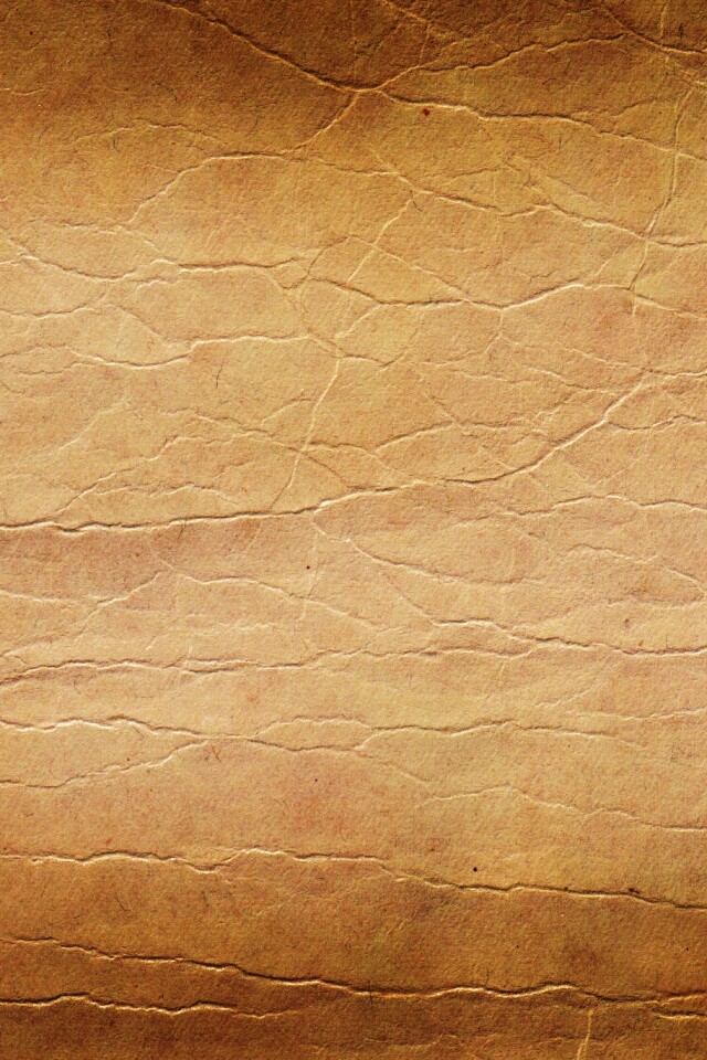 Старая растрескавшаяся бумага обои