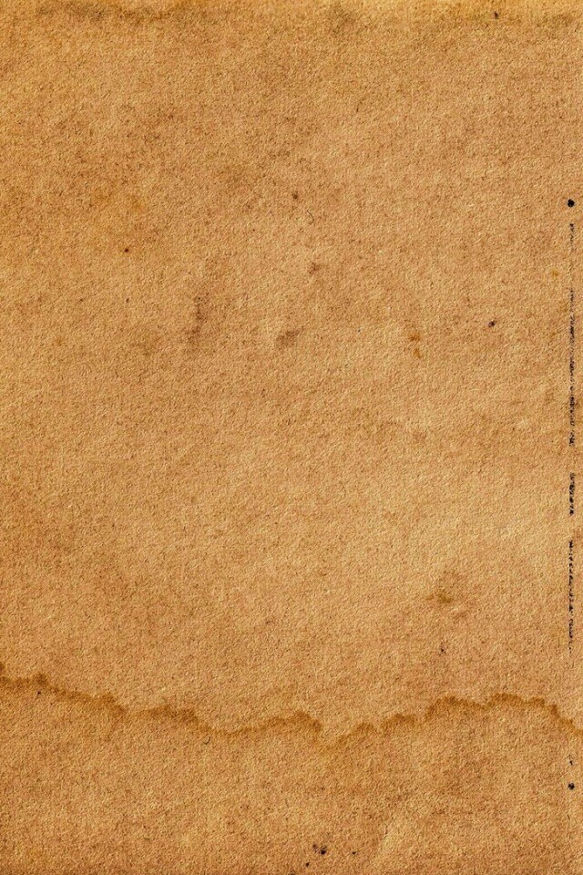 Старый картон обои
