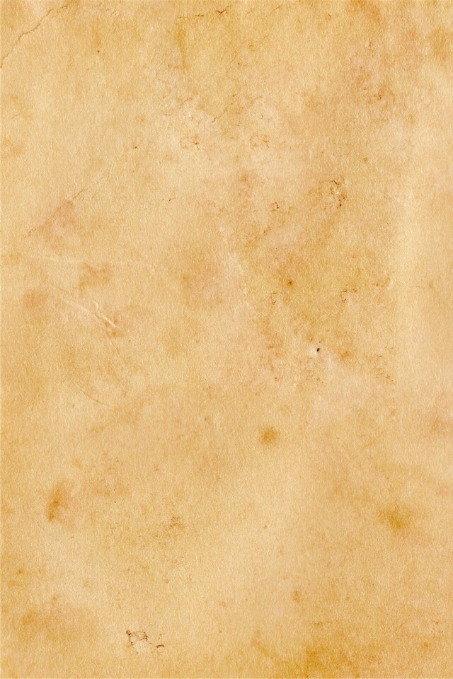 Текстура бумаги обои