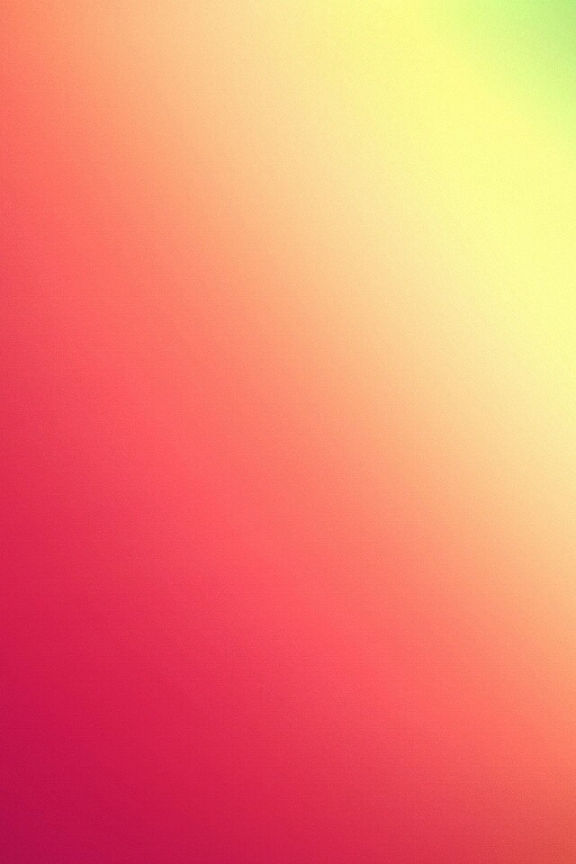 Спектр обои