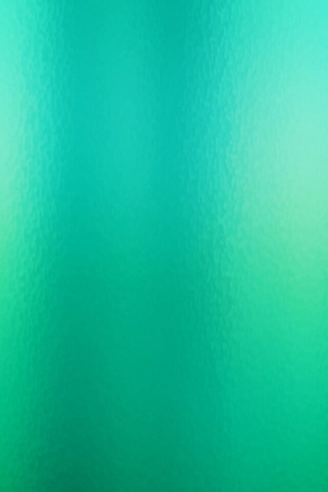 Сквозь зелёное стекло обои