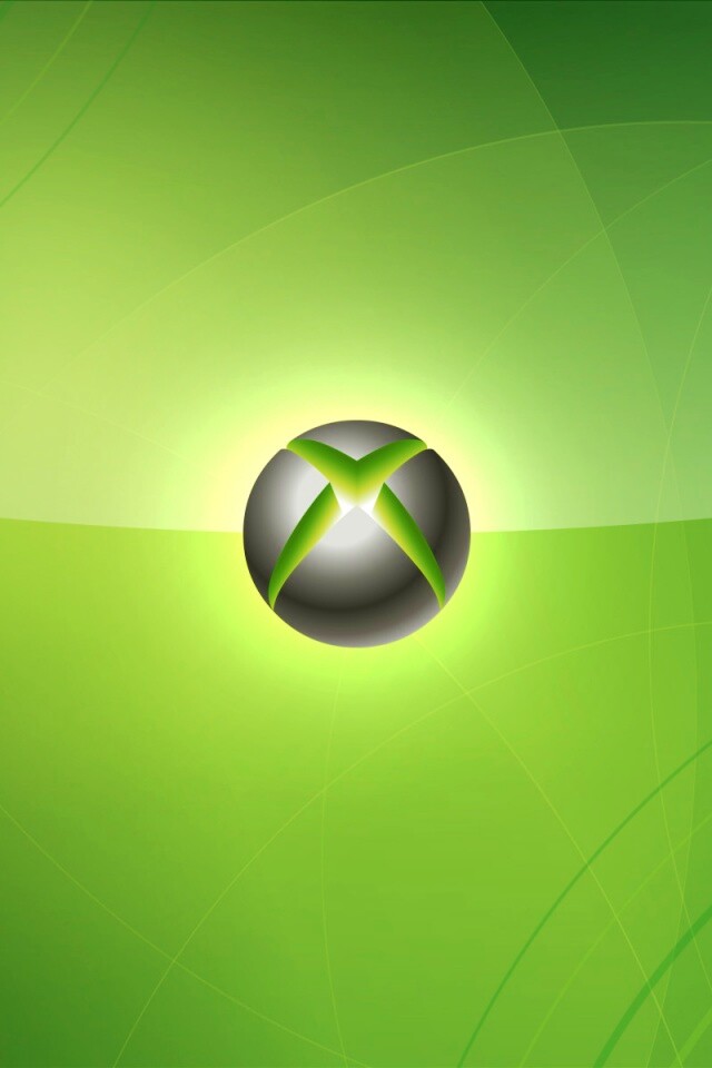 Xbox 360 обои