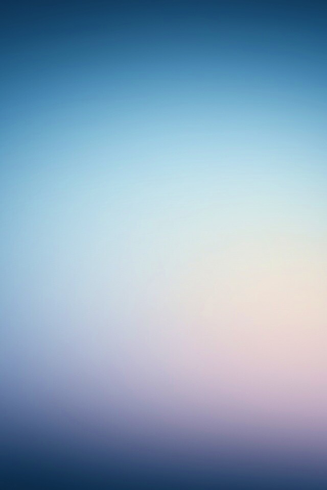 Спокойный синеватый фон обои