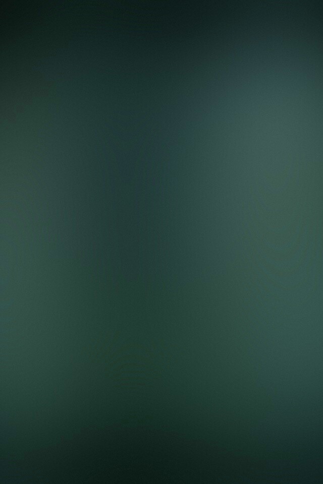 Карбон обои