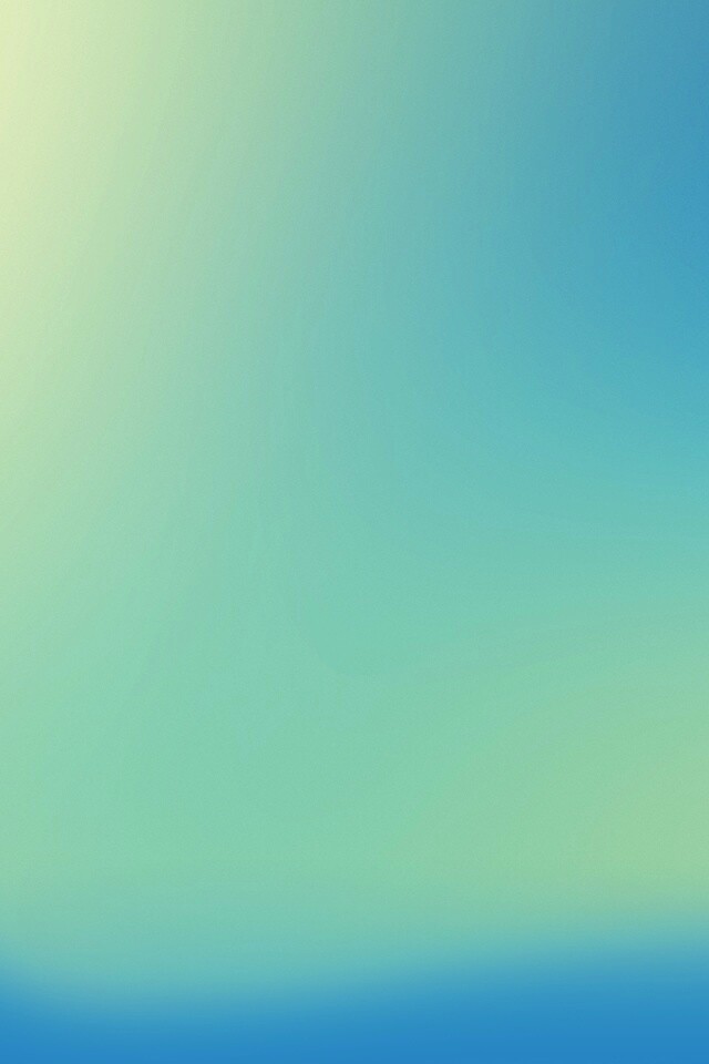 Бирюза обои