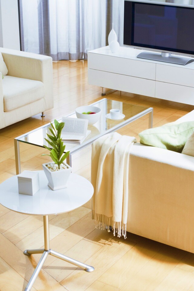 Порядочный беспорядок обои