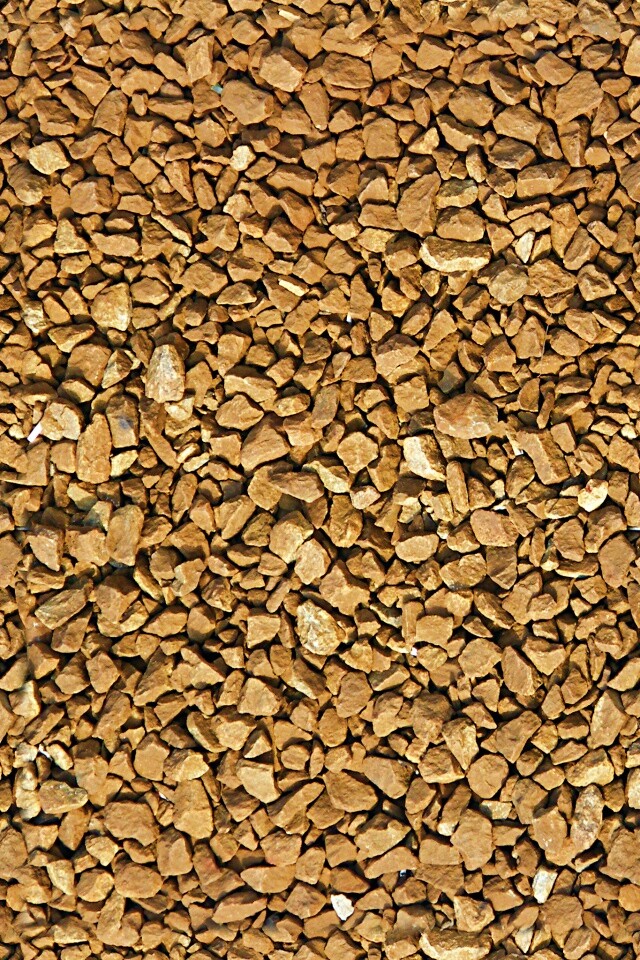 Текстура гравия обои