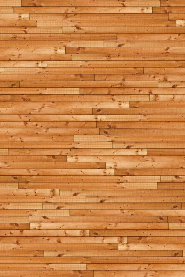 Паркет обои