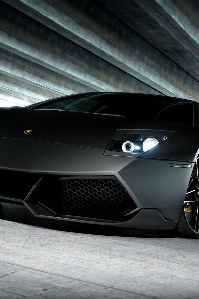 Lamborghini обои