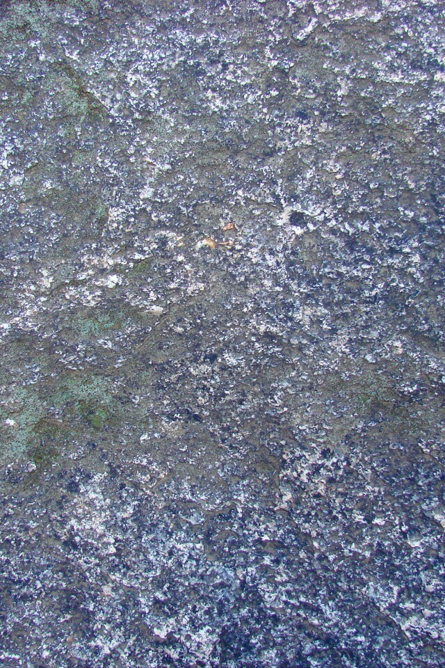 Текстура камня обои